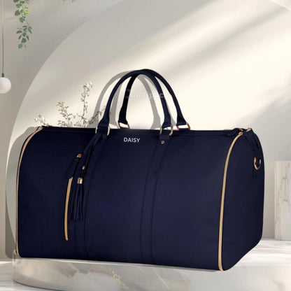 Sac DuoStyle Personnalisable